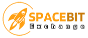 Space Bit Exchange